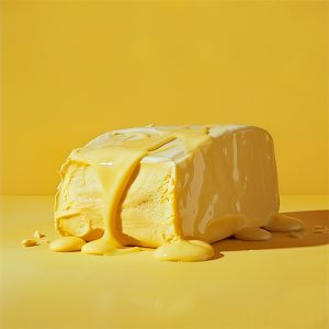 مارگارین