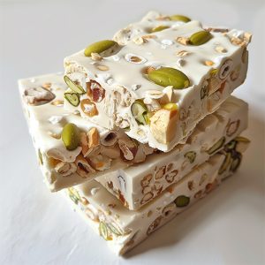 گز